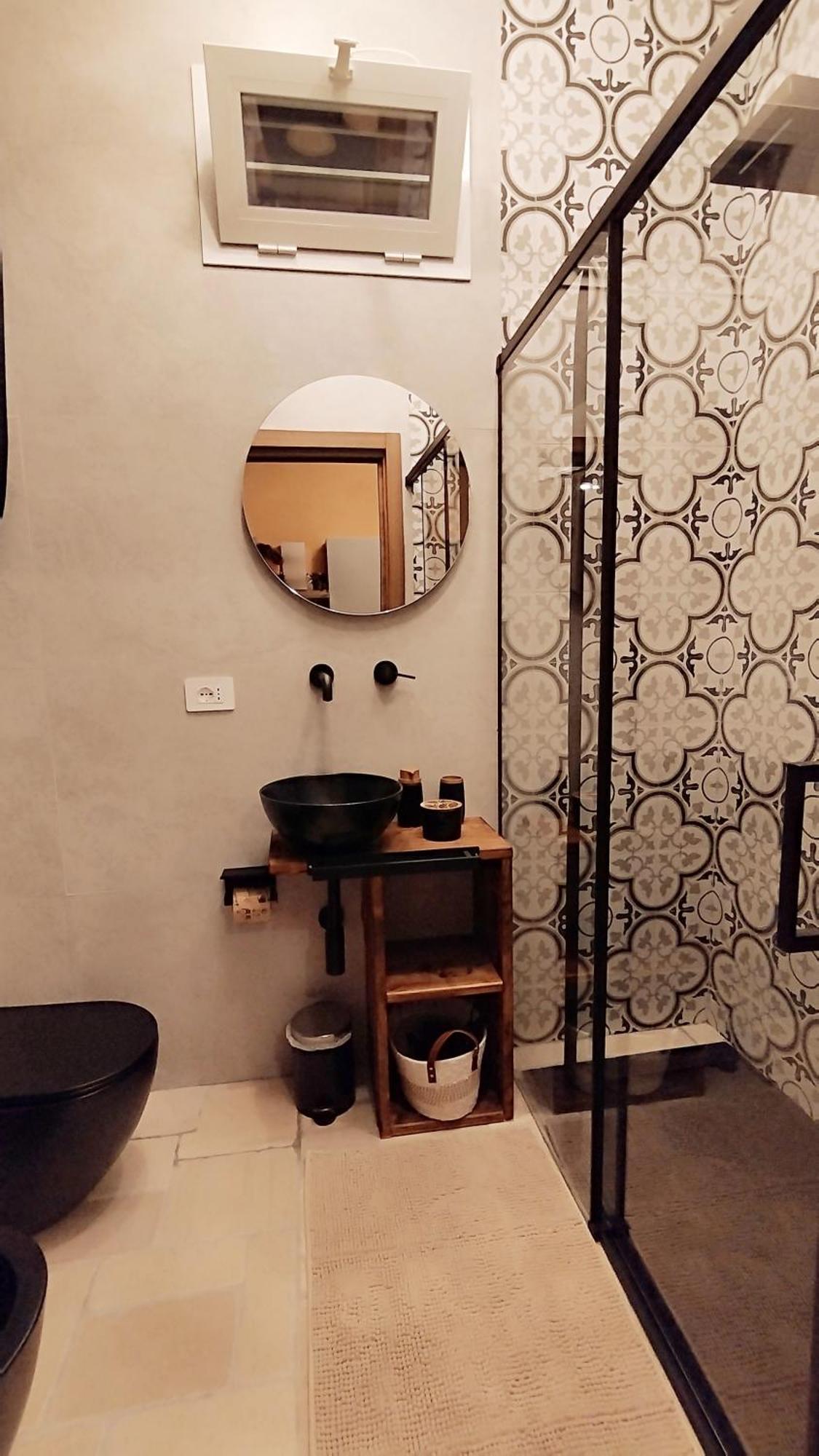 Alle Volte Petite Maison Giovinazzo Εξωτερικό φωτογραφία
