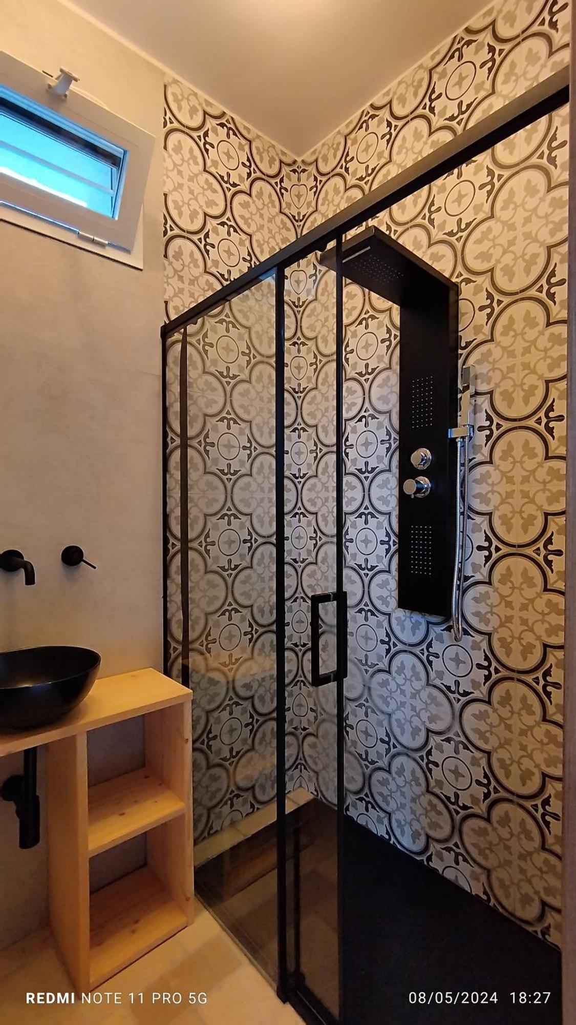 Alle Volte Petite Maison Giovinazzo Εξωτερικό φωτογραφία
