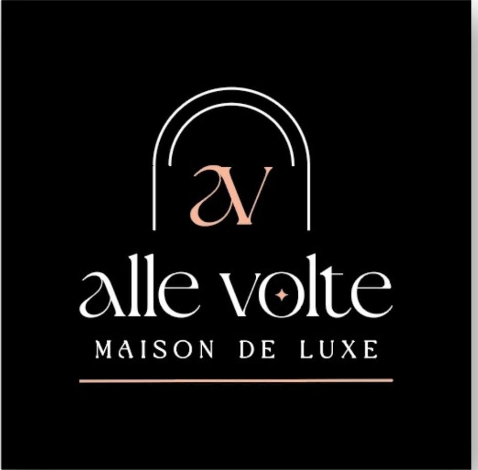 Alle Volte Petite Maison Giovinazzo Εξωτερικό φωτογραφία