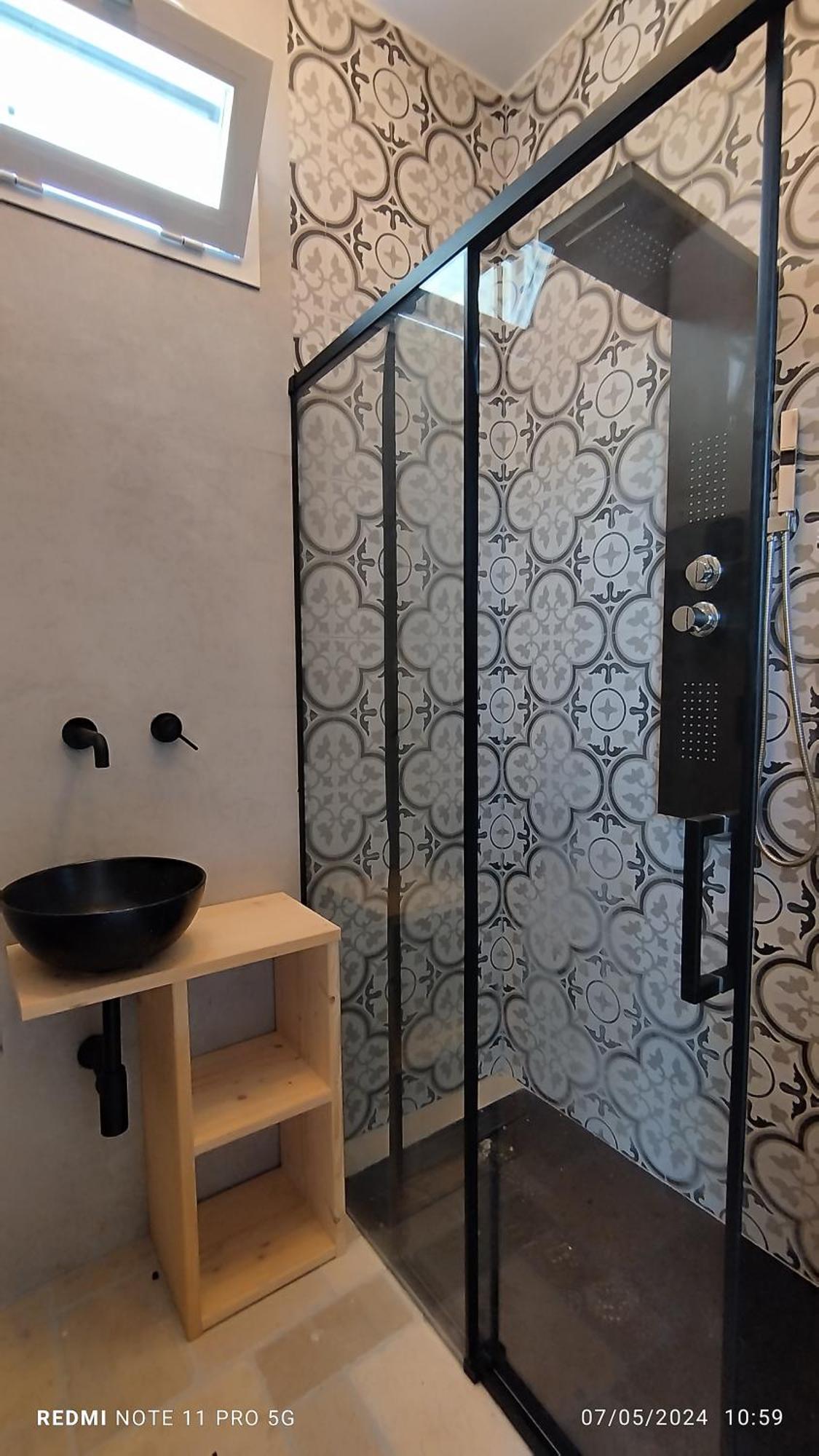 Alle Volte Petite Maison Giovinazzo Εξωτερικό φωτογραφία